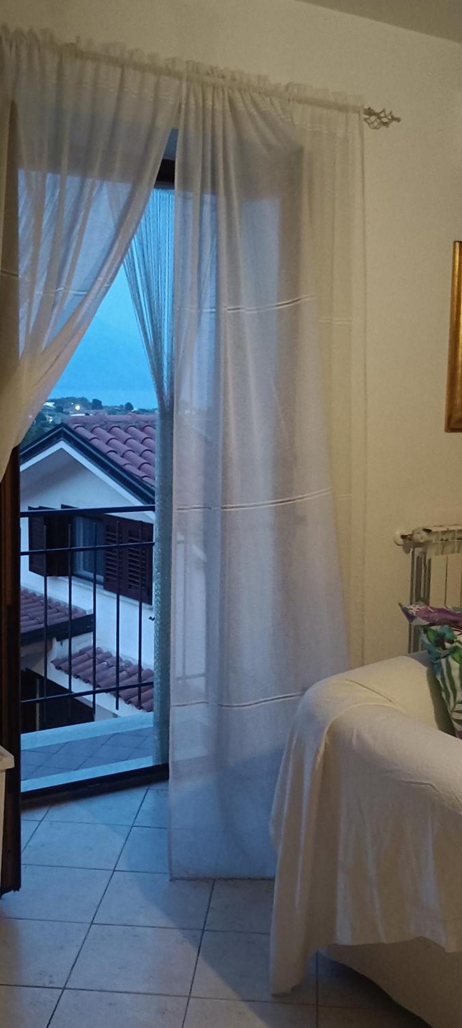 Apartamento Adelina E Il Bosso Policastro Bussentino Exterior foto